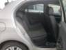 2014 VOLKSWAGEN GOL 