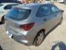 2024 CHEVROLET ONIX 