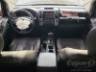 2016 NISSAN FRONTIER CD 