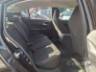 2026 CHEVROLET ONIX PLUS 