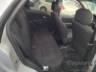 2011 FIAT SIENA 