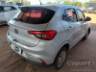 2019 FIAT ARGO 