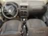 2013 FIAT PALIO WEEKEND 