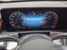 2026 MERCEDES BENZ GLB 