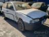 1998 VOLKSWAGEN GOL 