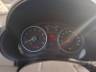 2015 VOLKSWAGEN GOL 