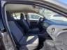 2015 VOLKSWAGEN UP 