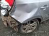 2011 HYUNDAI I30 