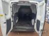 2026 FIAT FIORINO FURGAO 