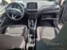 2024 CHEVROLET ONIX 