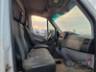 2014 MERCEDES BENZ SPRINTER CHASSI 