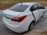 2015 HYUNDAI HB20S 