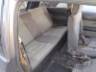 1998 VOLKSWAGEN GOL 