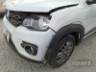 2019 RENAULT KWID 