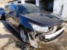 2012 CHEVROLET CRUZE HATCH 
