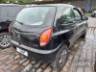 2004 CHEVROLET CELTA 