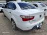 2021 FIAT GRAND SIENA 
