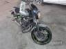 2018 KAWASAKI VULCAN S 