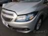 2015 CHEVROLET PRISMA 