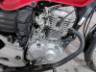 2023 HONDA CG 160 
