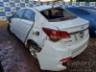 2016 HYUNDAI HB20S 