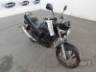 2008 YAMAHA FAZER 