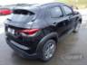 2022 FIAT PULSE 