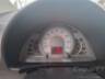 2008 VOLKSWAGEN FOX 