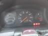 2005 VOLKSWAGEN GOL 