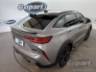 2025 GWM HAVAL H6 