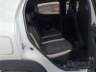 2021 RENAULT KWID 