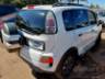 2015 CITROEN C3 AIRCROSS 