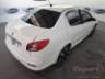 2012 PEUGEOT 207 PASSION 