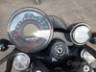 2026 ROYAL ENFIELD Shotgun 