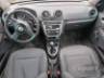 2012 VOLKSWAGEN GOL 