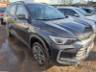 2024 CHEVROLET TRACKER 