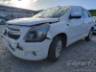 2014 CHEVROLET COBALT 