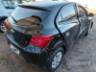 2019 CHEVROLET ONIX 