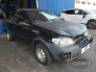2009 FIAT STRADA 