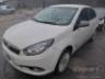 2014 FIAT GRAND SIENA 