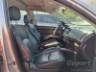 2012 MITSUBISHI OUTLANDER 