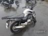 2023 HONDA CG 160 