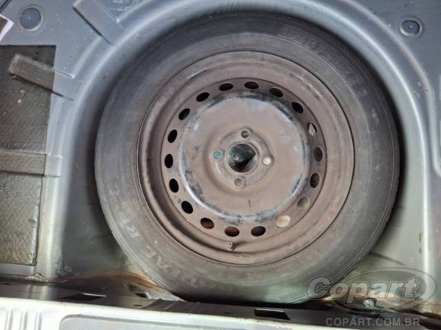 2017 RENAULT SANDERO 