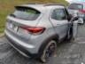 2026 FIAT PULSE 