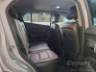 2015 CHEVROLET TRACKER 