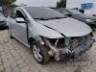 2010 HONDA CITY 