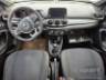 2020 FIAT ARGO 
