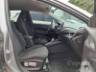 2024 CHEVROLET ONIX PLUS 