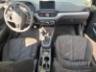 2026 HYUNDAI HB20 