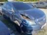 2014 CHEVROLET ONIX 